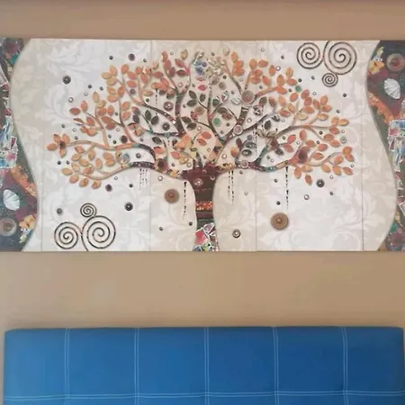 Apartamento * Cedeira