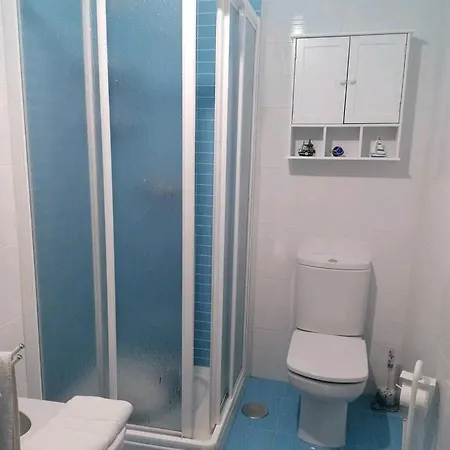 Apartamento Διαμέρισμα *