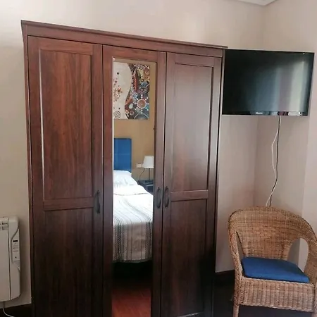 Apartamento Διαμέρισμα