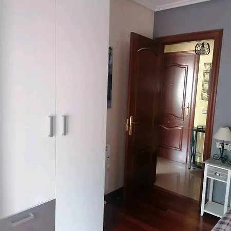 Apartamento Διαμέρισμα *
